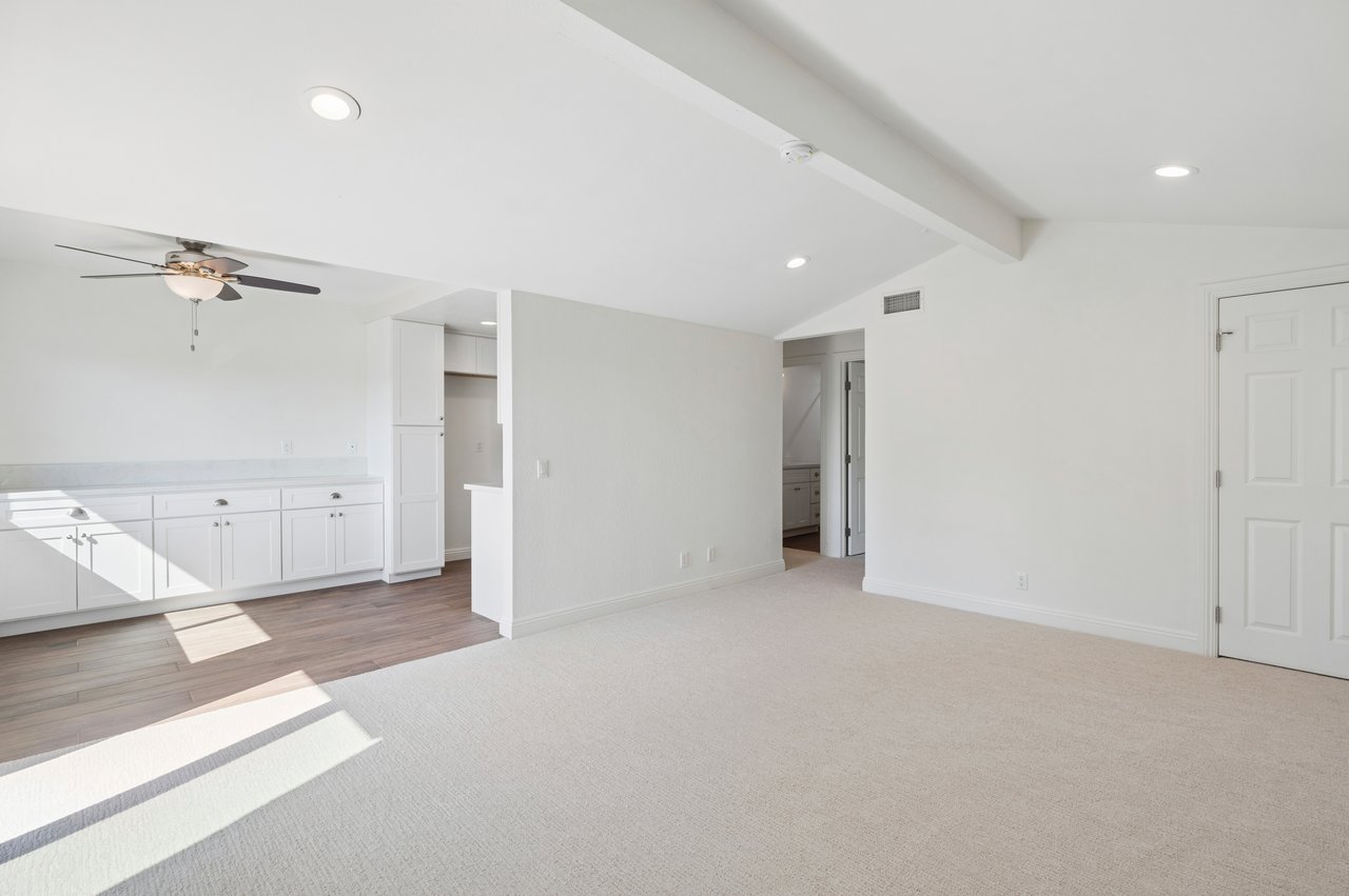 620 N Brea Boulevard 56