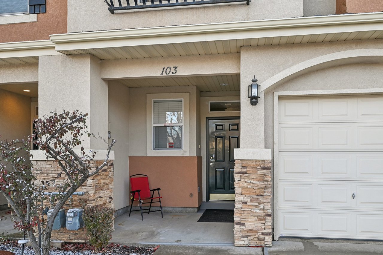 211 Greenfield Cir 103