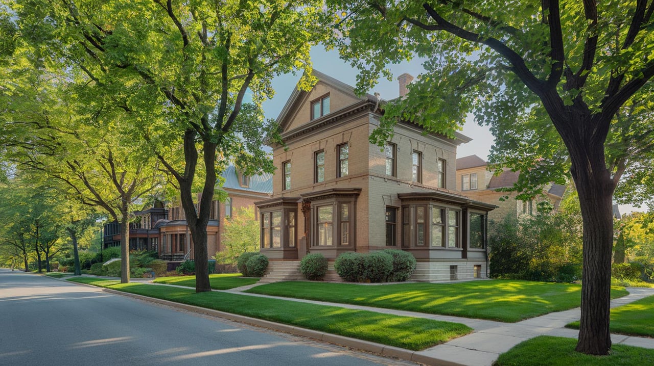 Understanding Closing Costs in Summit Hill, MN: What to Expect