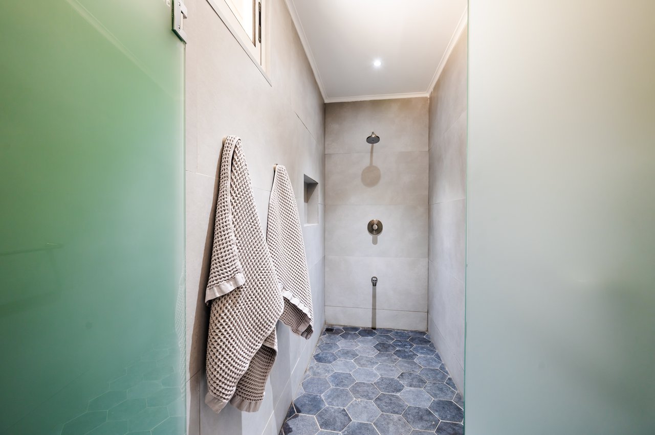 Casa Escondida & Casa Jungla, Miramar 47 | Dual Luxury Ocean-View Estate in Mar Vista, Playa Flamingo