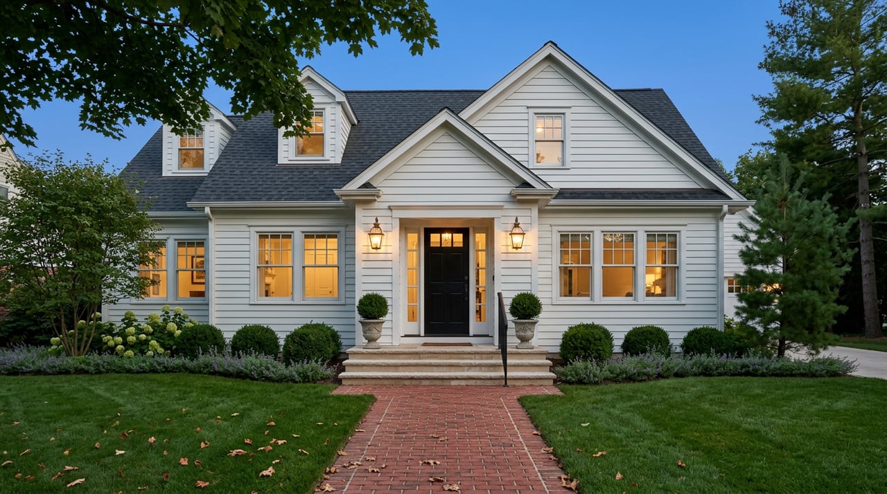 What To Expect When Listing A Luxury Home In Wayzata