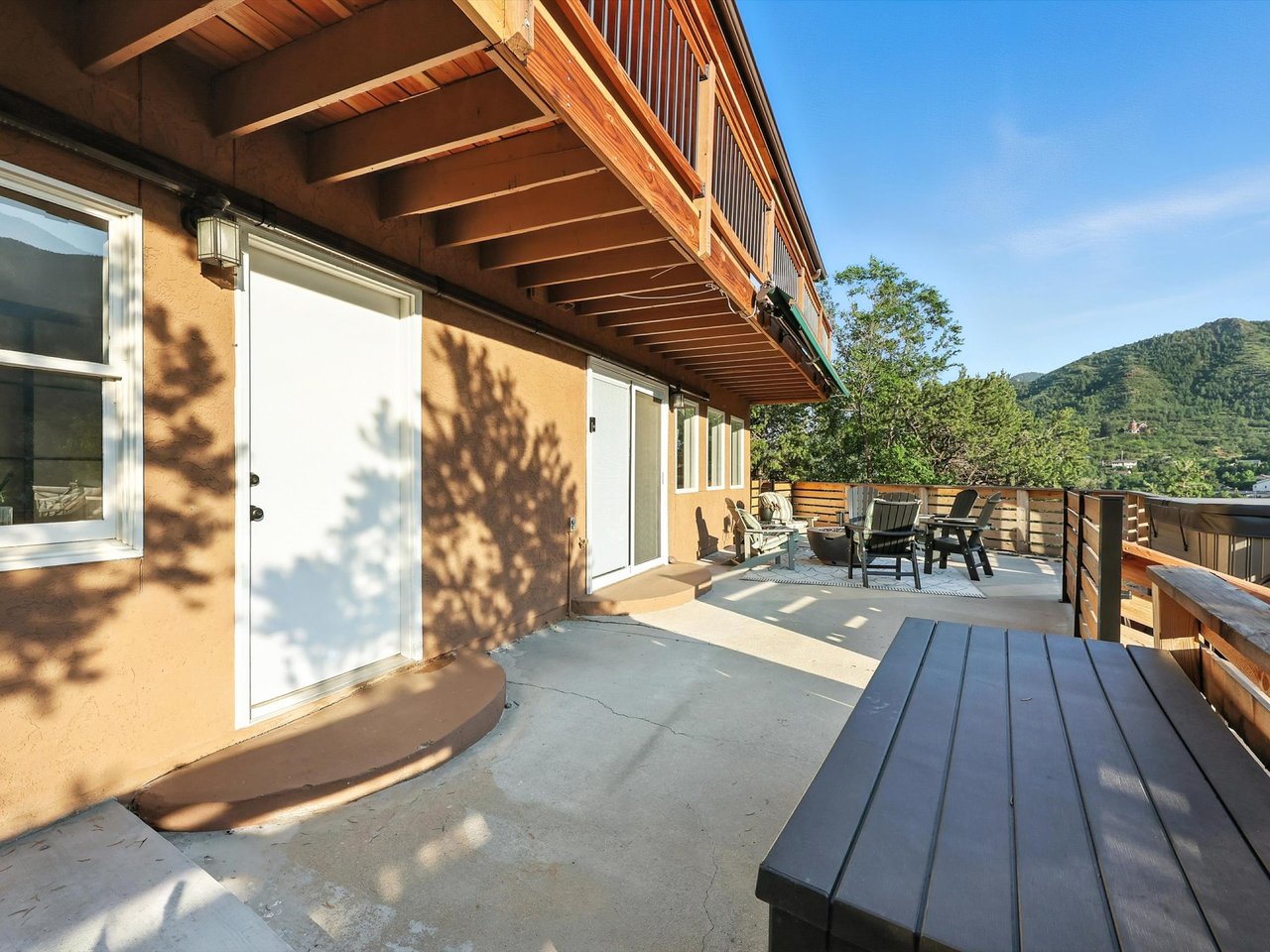 115 Panorama Place