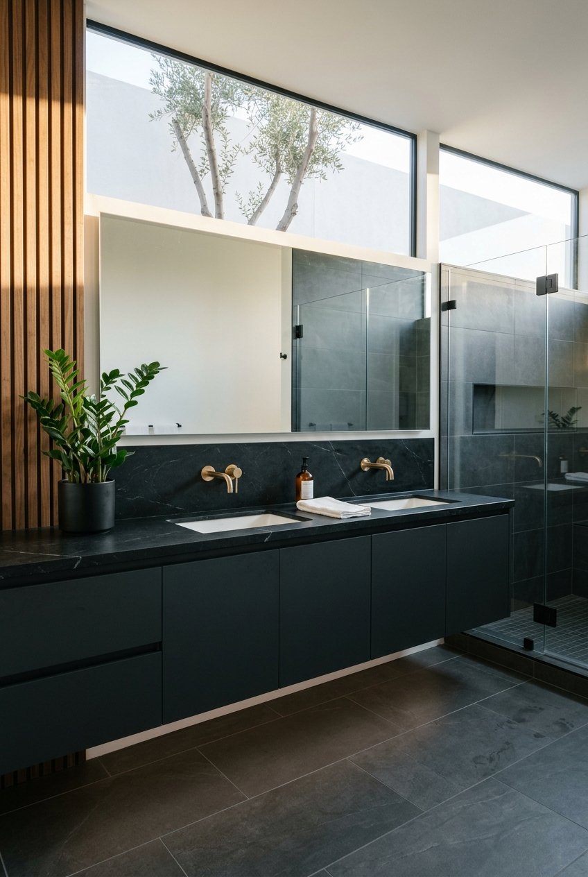 Huntington Beach Housing Trends Local Sellers Should Watch