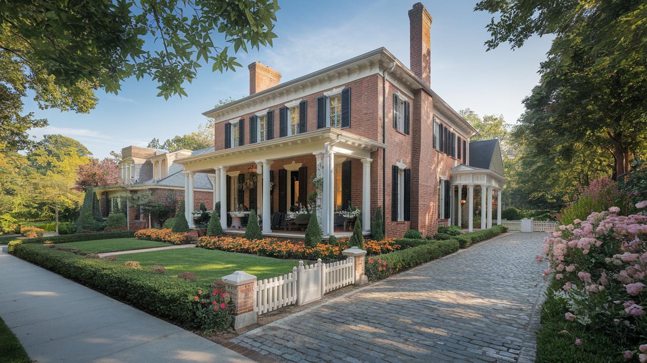The Ultimate Guide to Selling Your Home in Fairfax County, VA