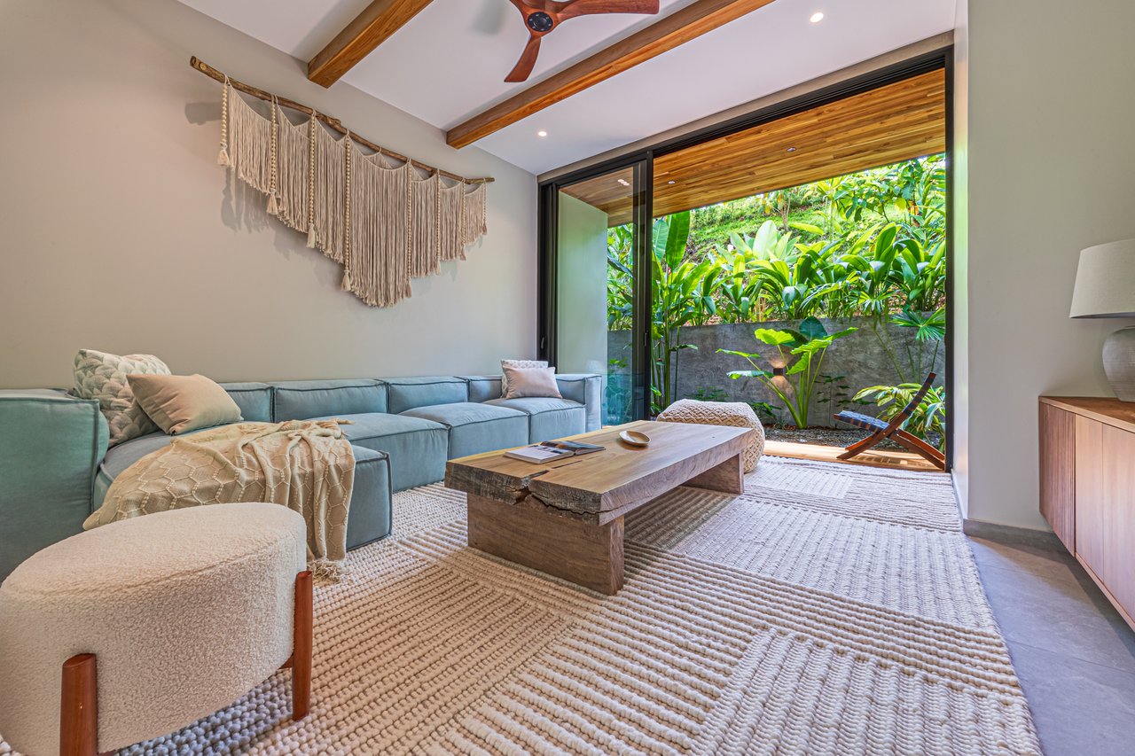 Casa Köbö — Designed for Luxury Living and High Returns