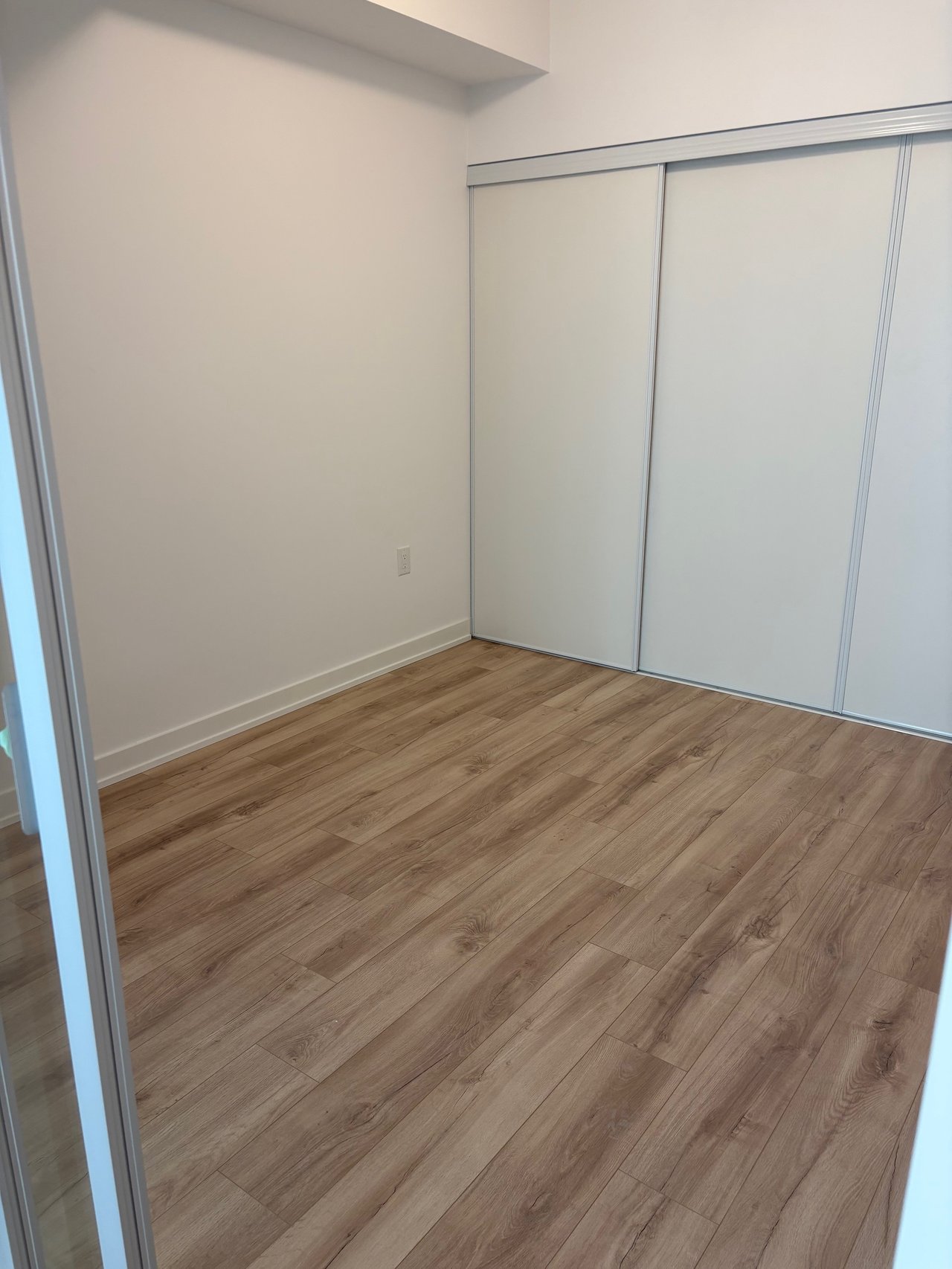 7439 Kingston Road Unit:413A