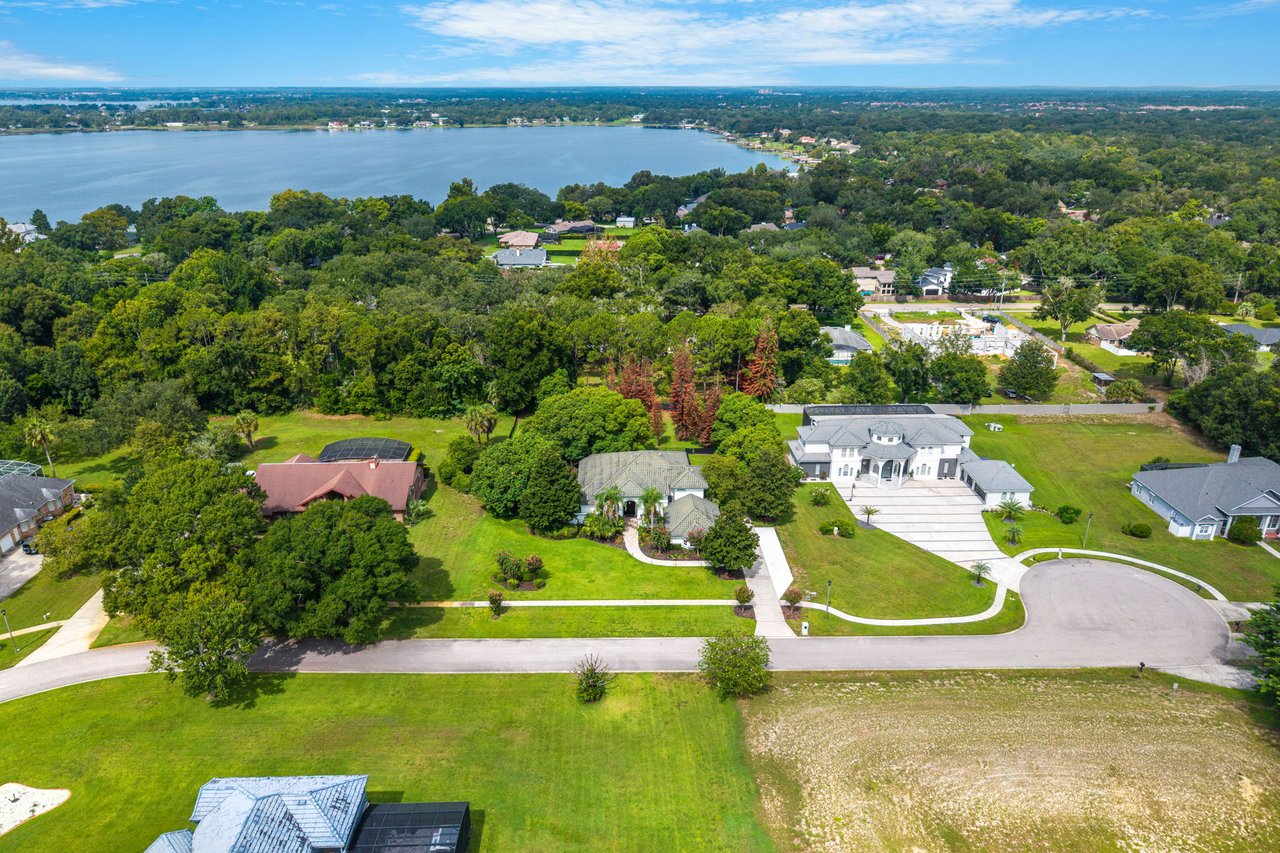 2540 Hempel Cove Ct