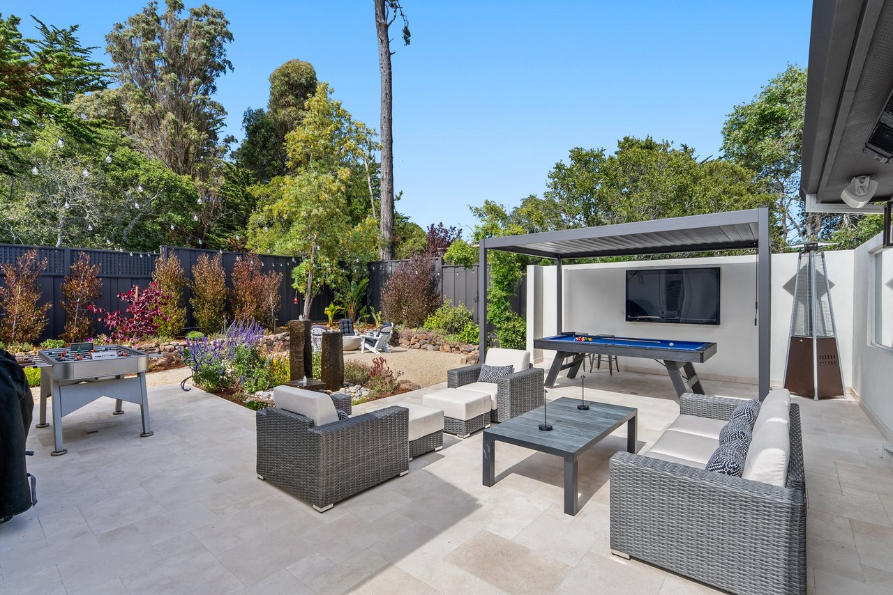 25865 N Mesa