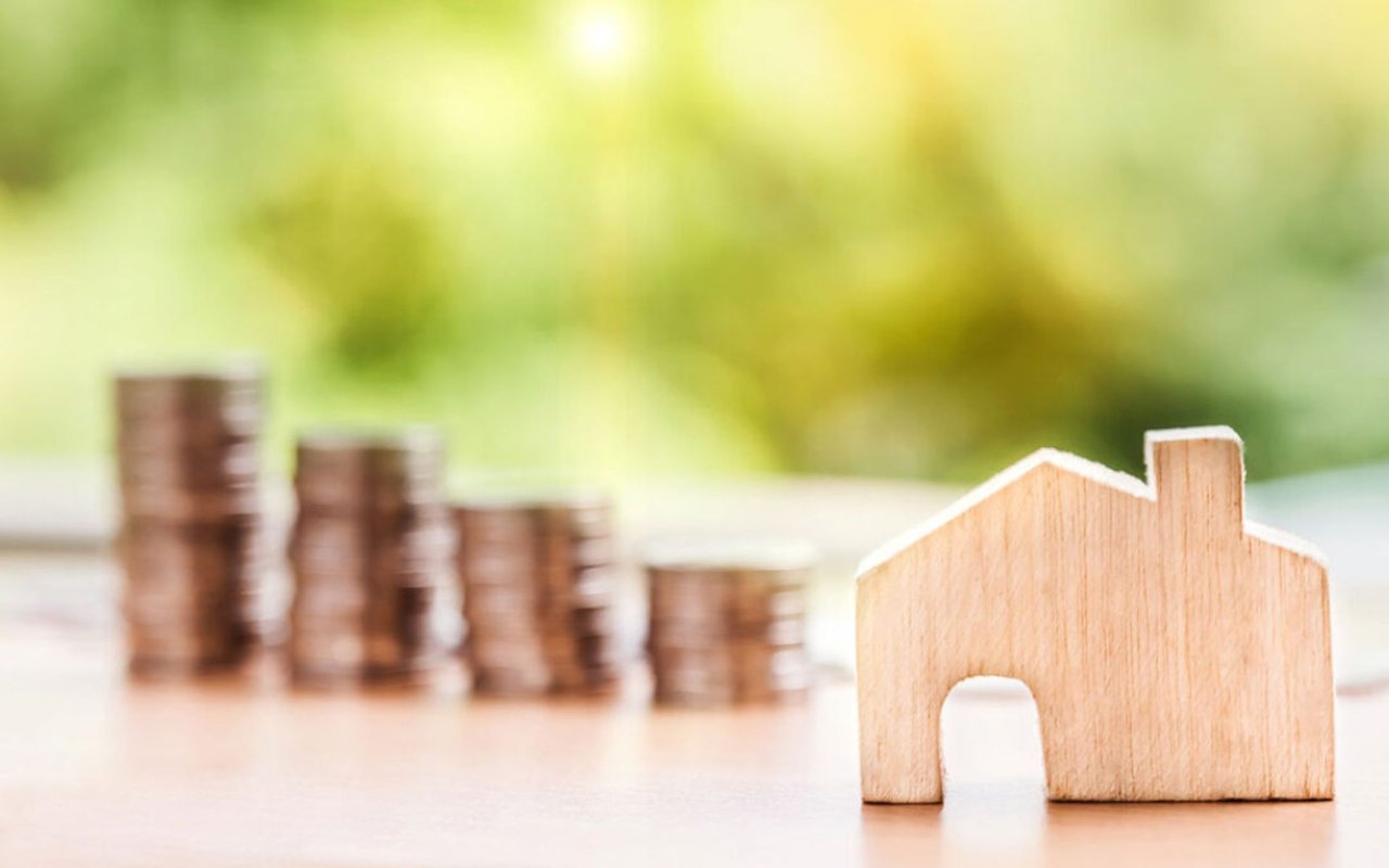 2018 Loan Limits
