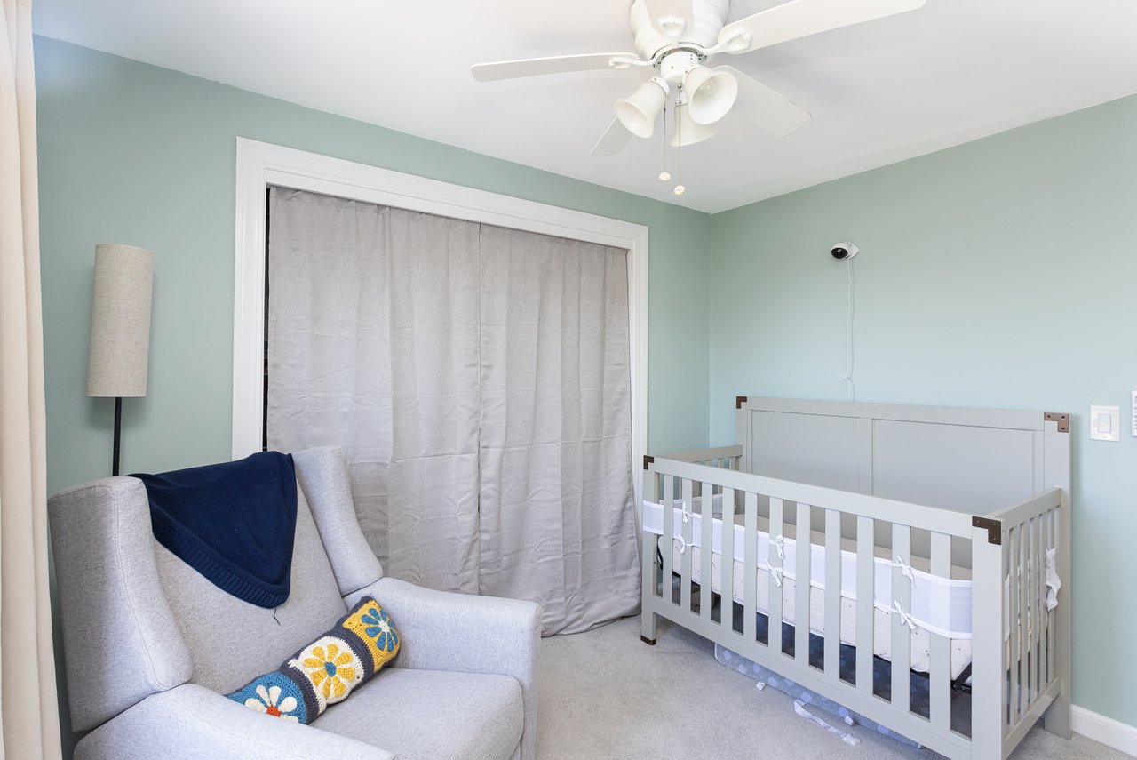 2 Linden Street, Middletown, RI 02842