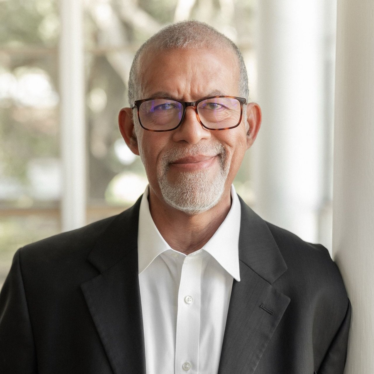 Bradley Mayfield Opelousas, LA Real Estate Agent Headshot