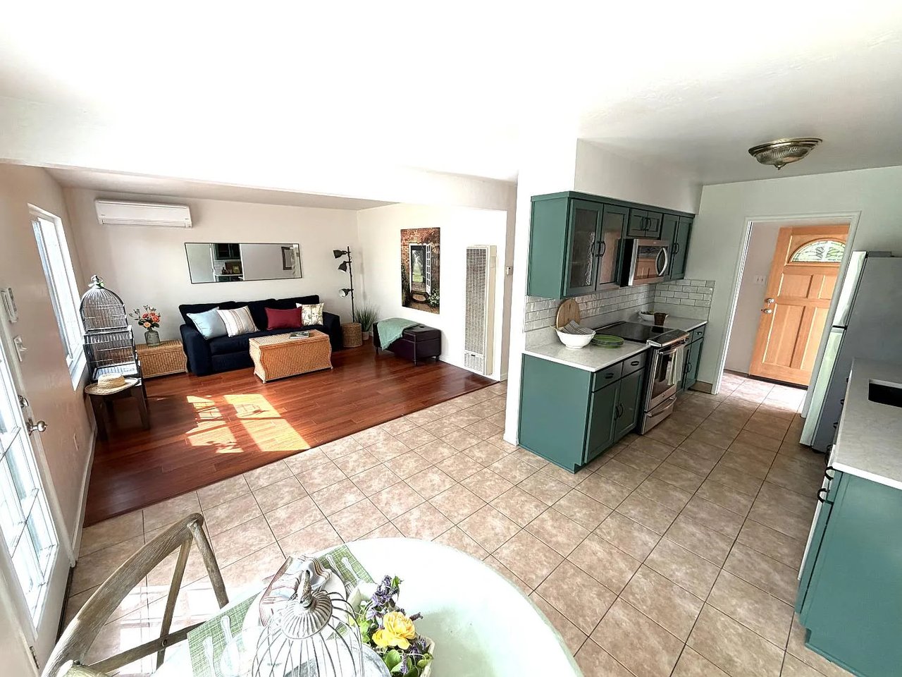 938 Snyder Drive