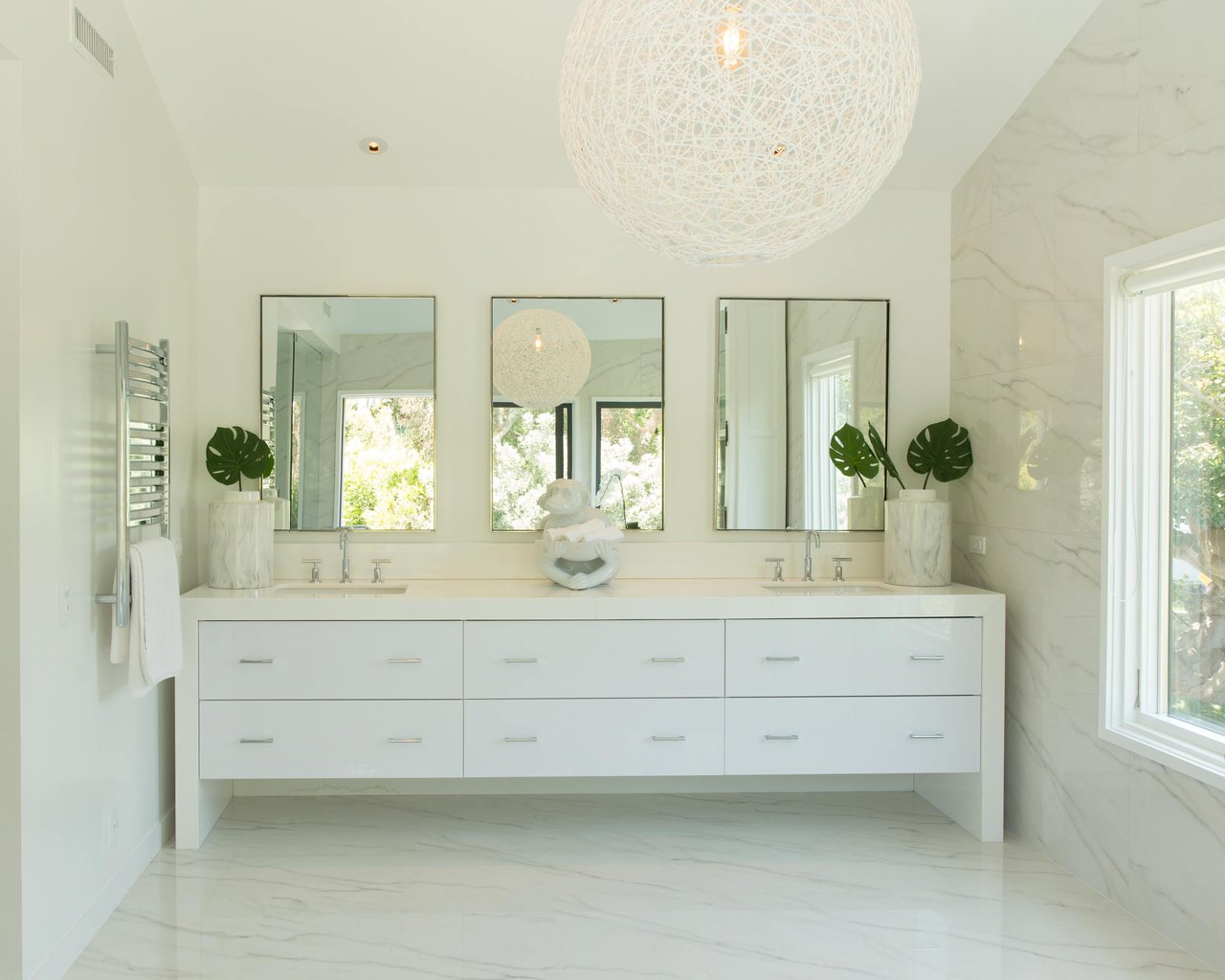7310 Birdview Ave, malibu