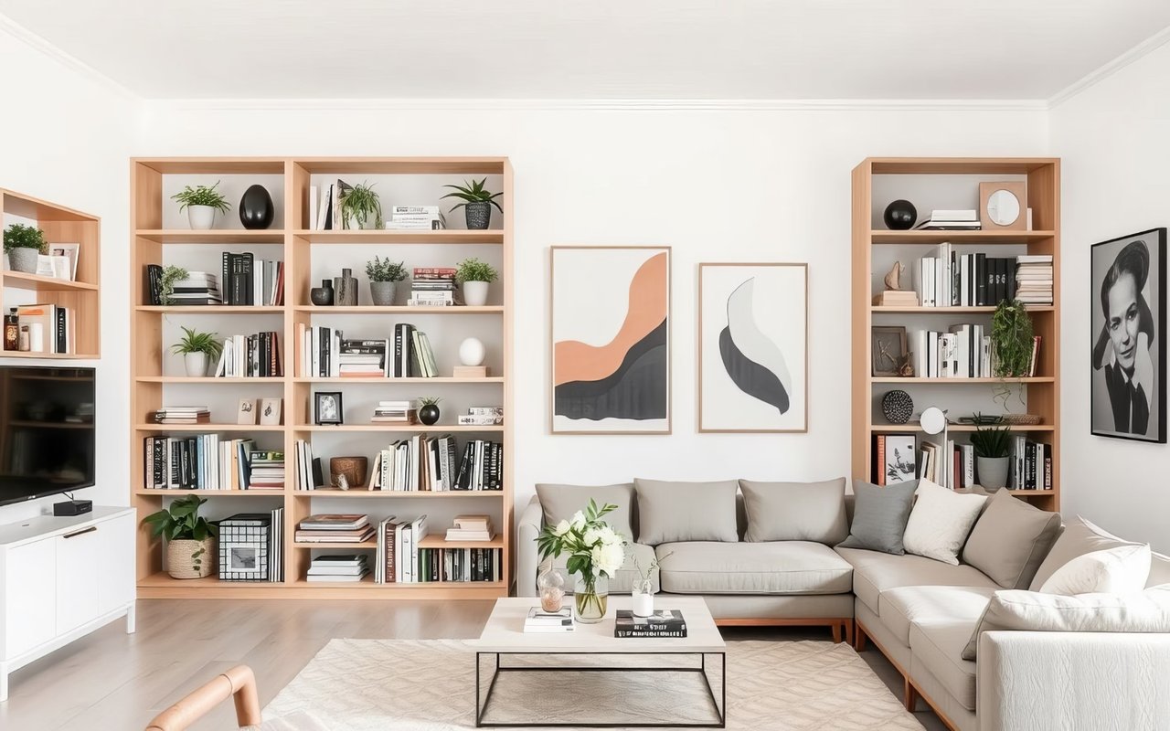 The 10 Best U.S. Cities for New Grads to Start a Career—and None Are New York or LA