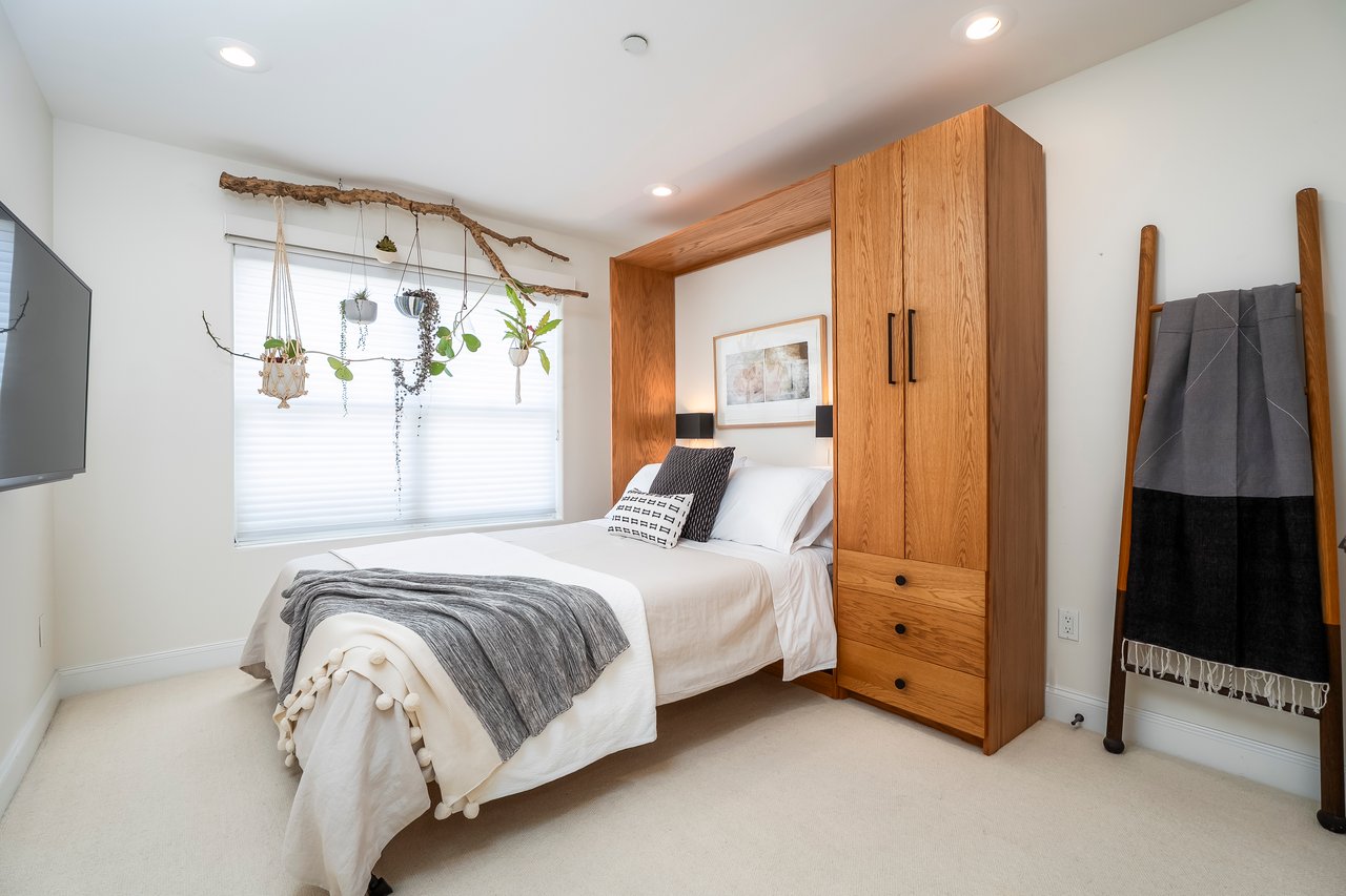 848 Prospect Street Unit Suite C
