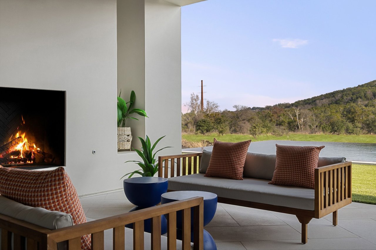 5416 Spring Preserve Trail