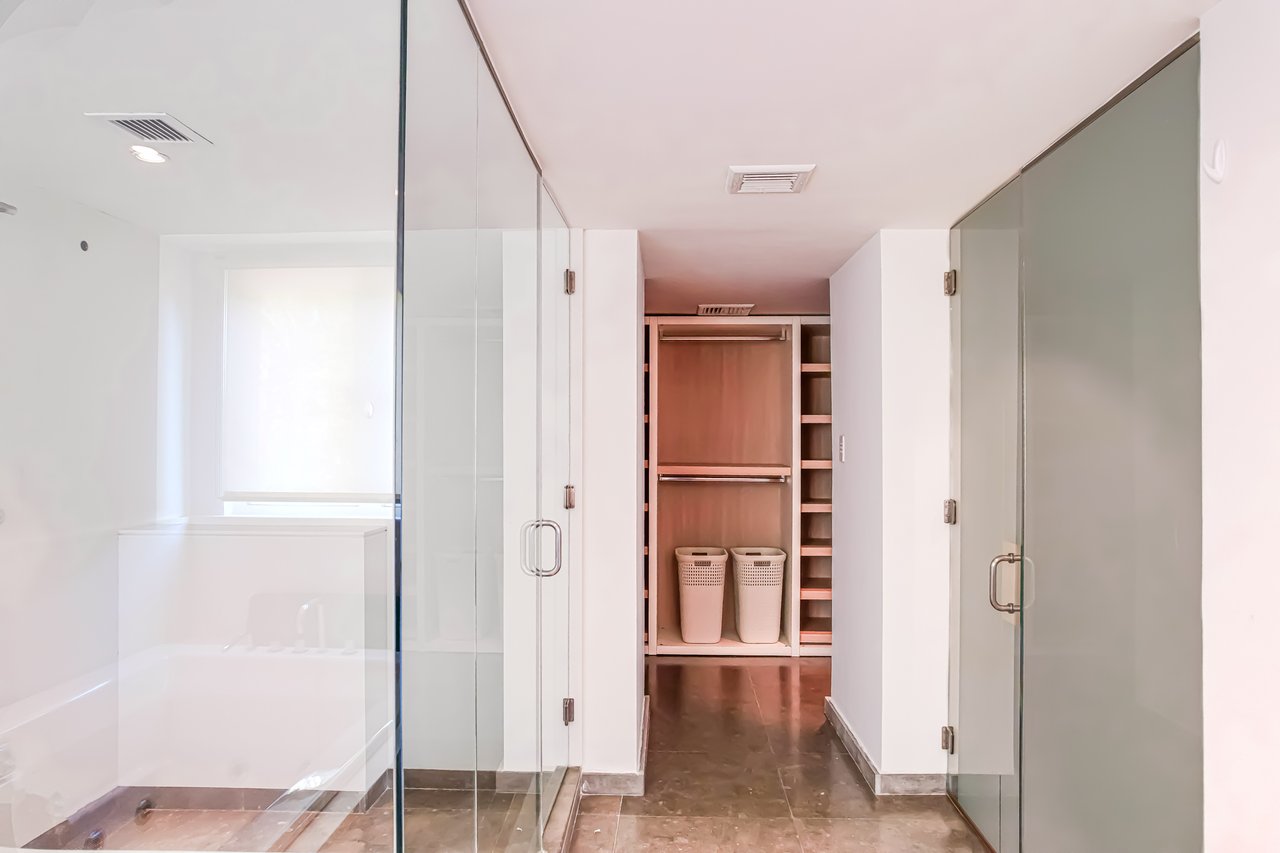 Dorado Beach East 28