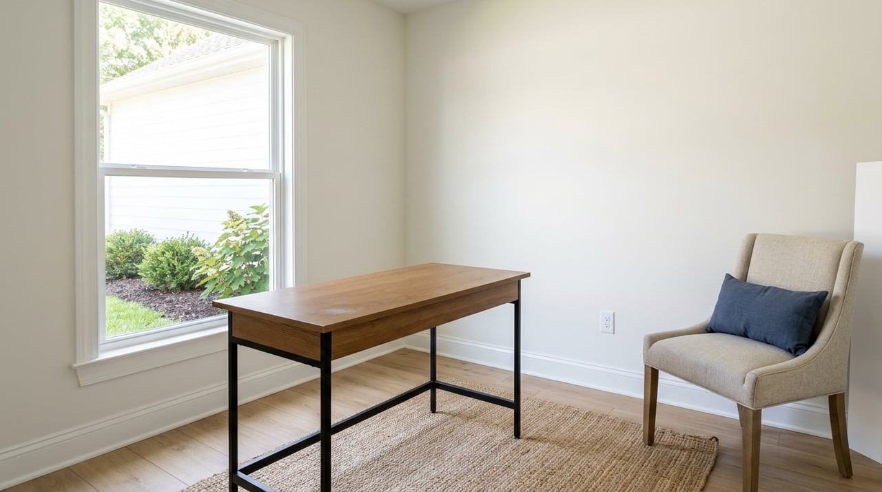How The Fort Liberty Rental Market Impacts Fayetteville Prices