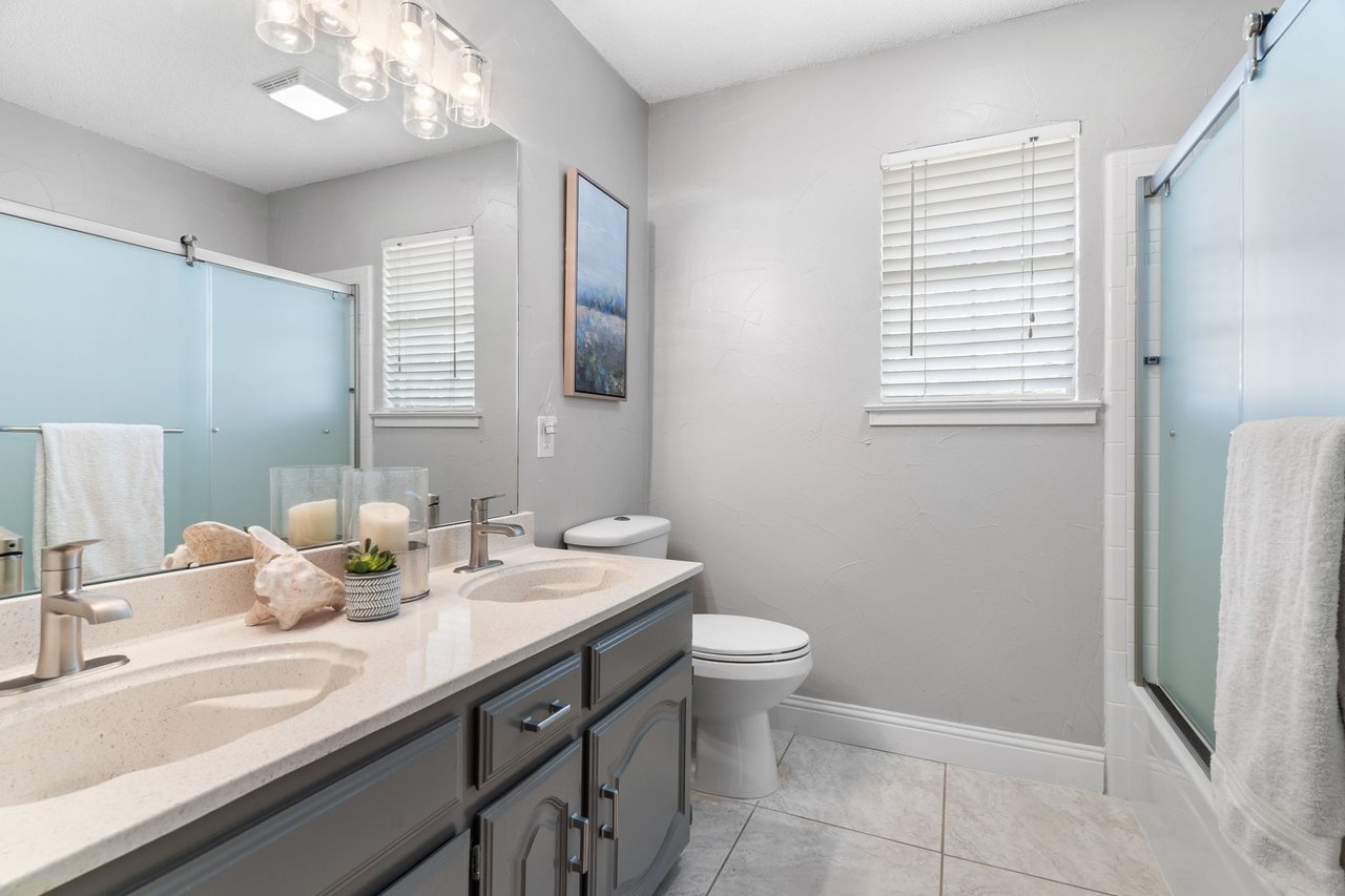 1801 Sandalwood Lane (3% BAC)