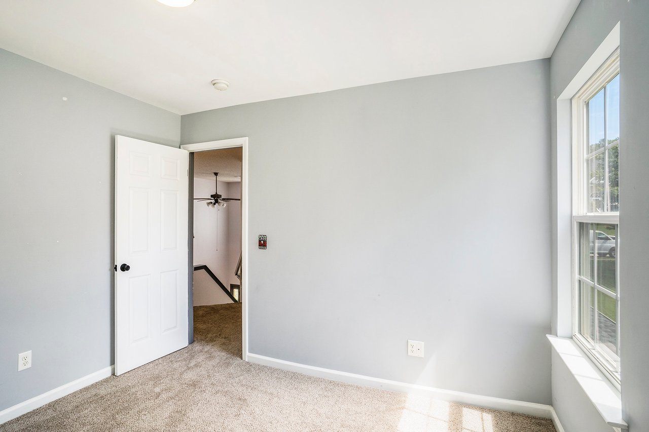 308 Stallings Dr