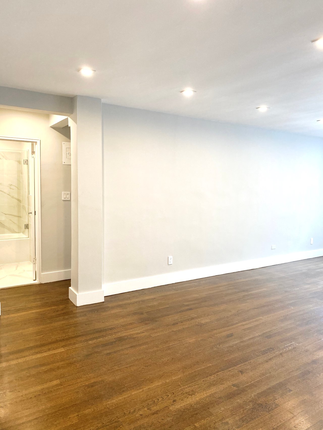 415 Beverley Rd Unit 3H