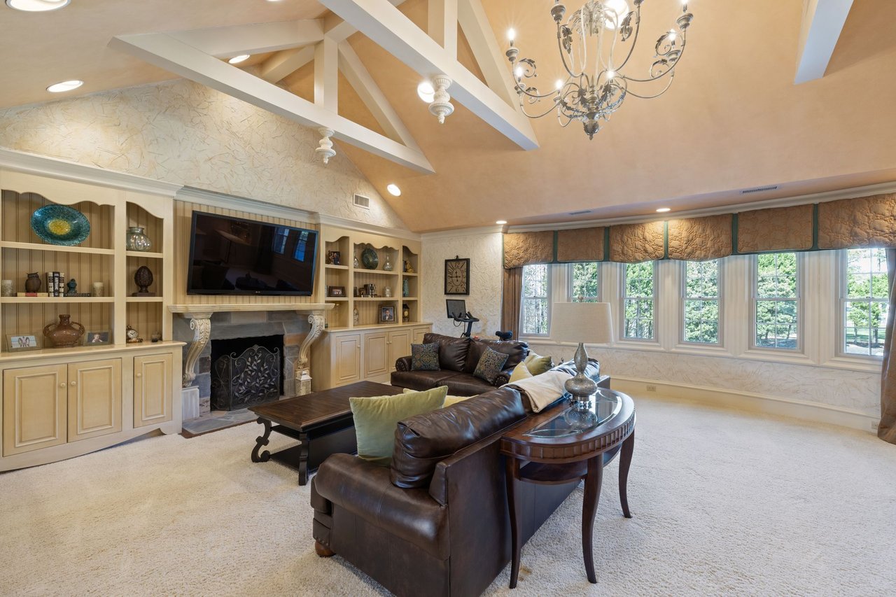 525 Lake Lynn Road
