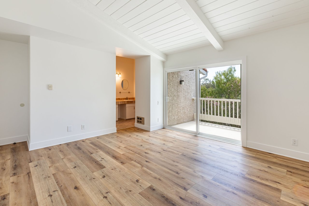 28368 Rey De Copas Ln