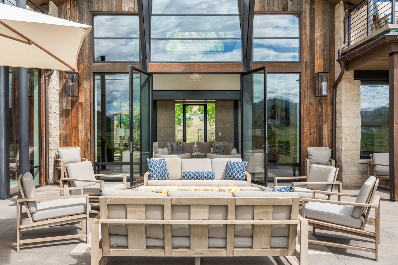 295 Aspen Valley Ranch Road