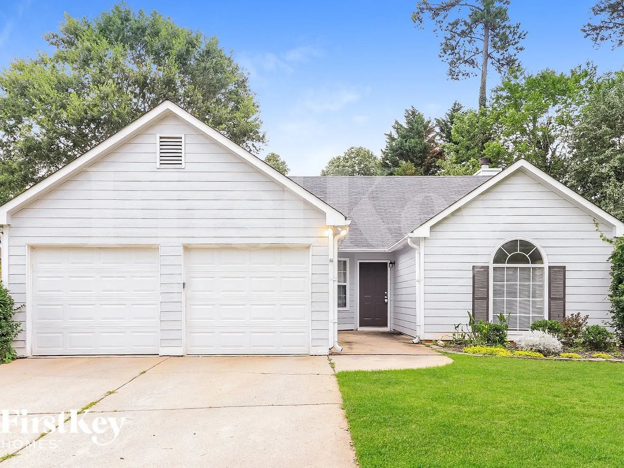 4522 Lake Park Dr