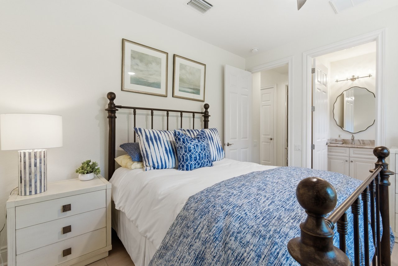 18610 Verona Lago Dr - Miromar Lakes