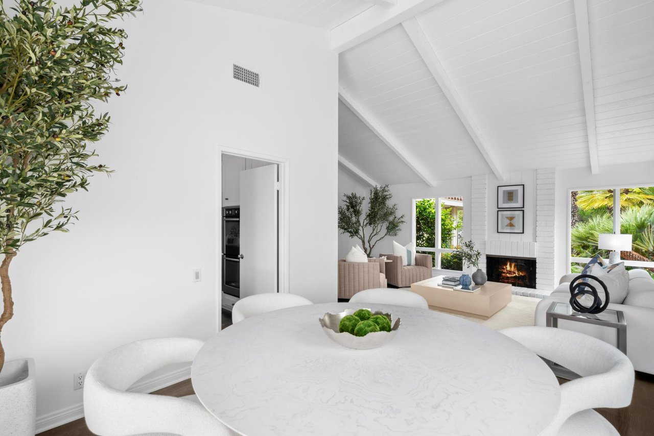 1606 Reef View Circle