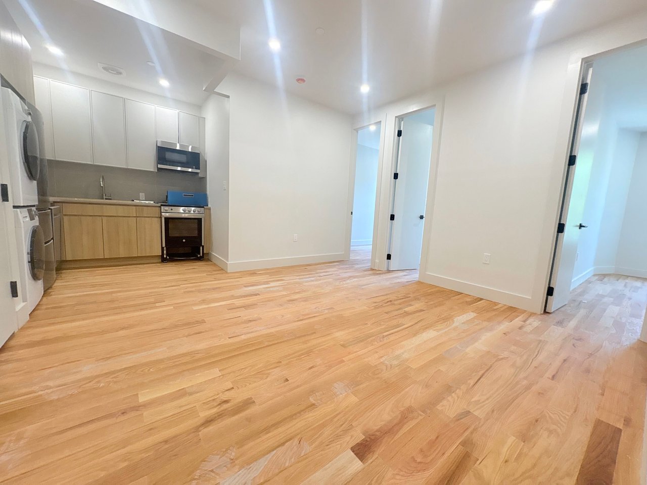 415 Himrod St 2R