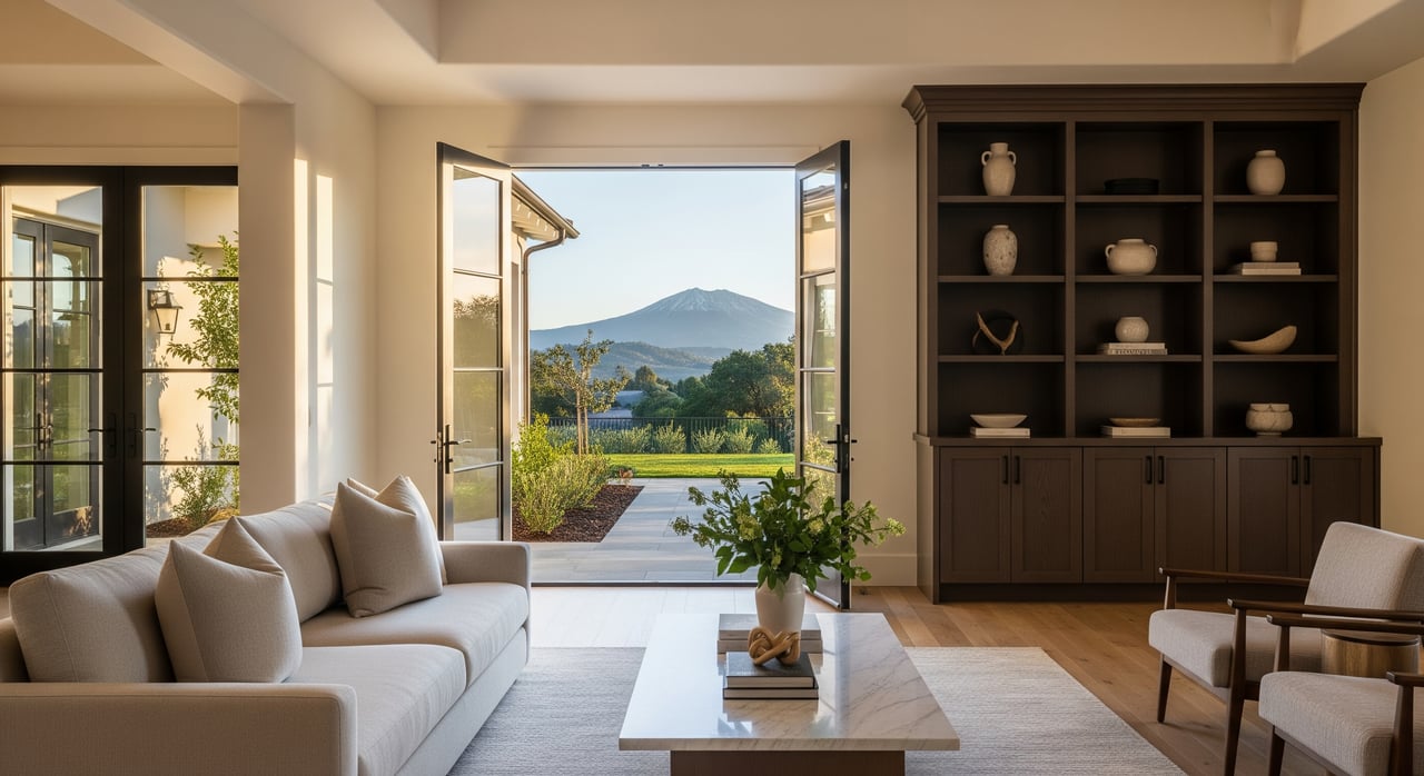 Best Time To Sell In Danville: A 90-Day Prep Timeline