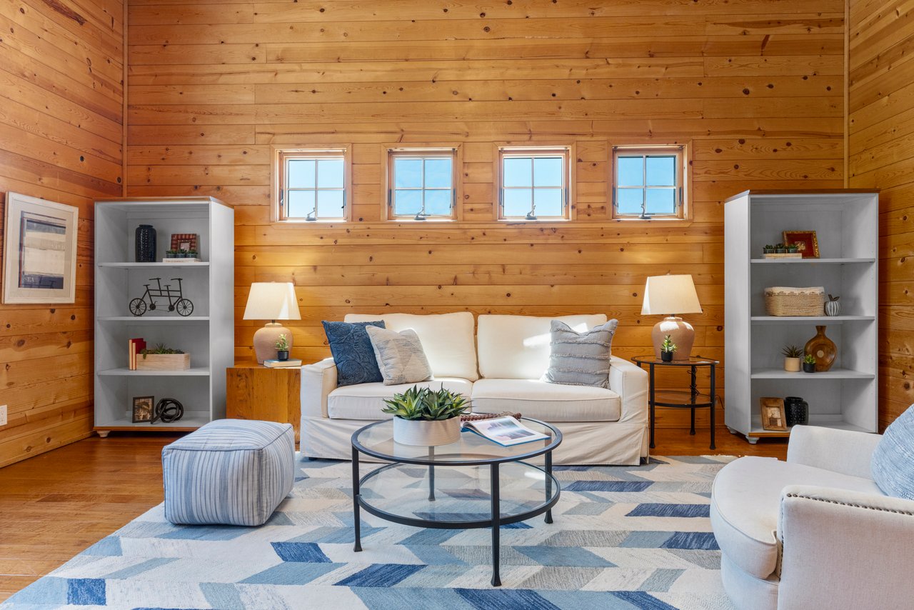 Coming Soon in South Livermore