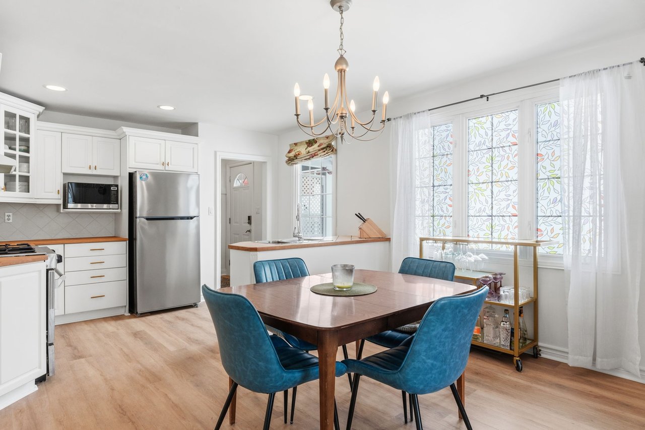 155 Matchedash Street North, Orillia