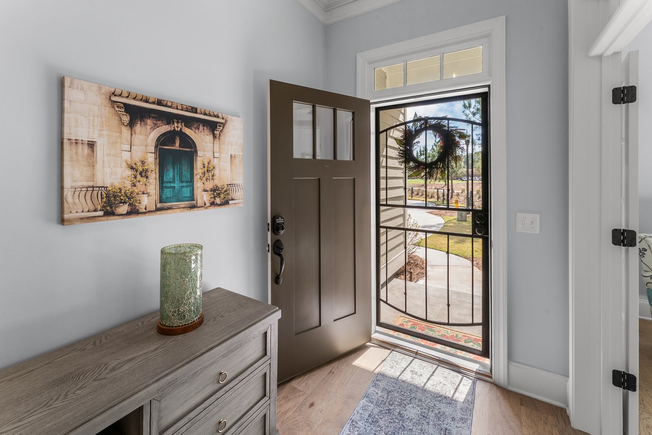 	 10 Golf Drive Pooler, GA 31322