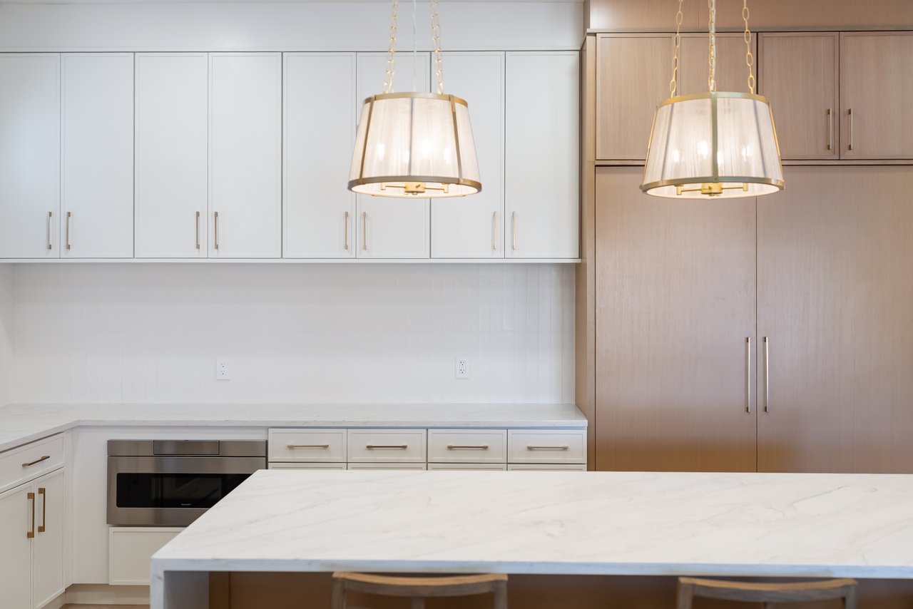 11007 Big Bass Place