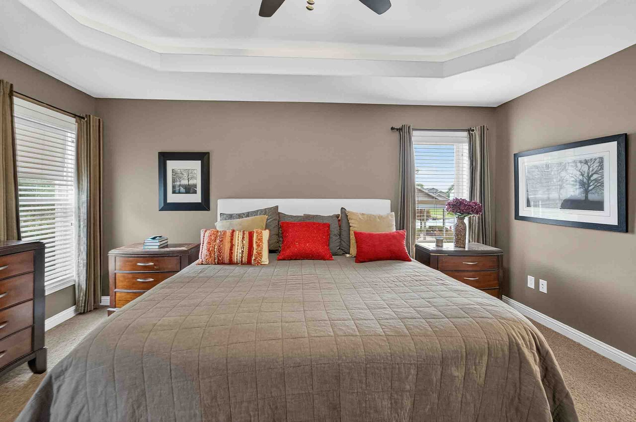 772 Marlow Bay