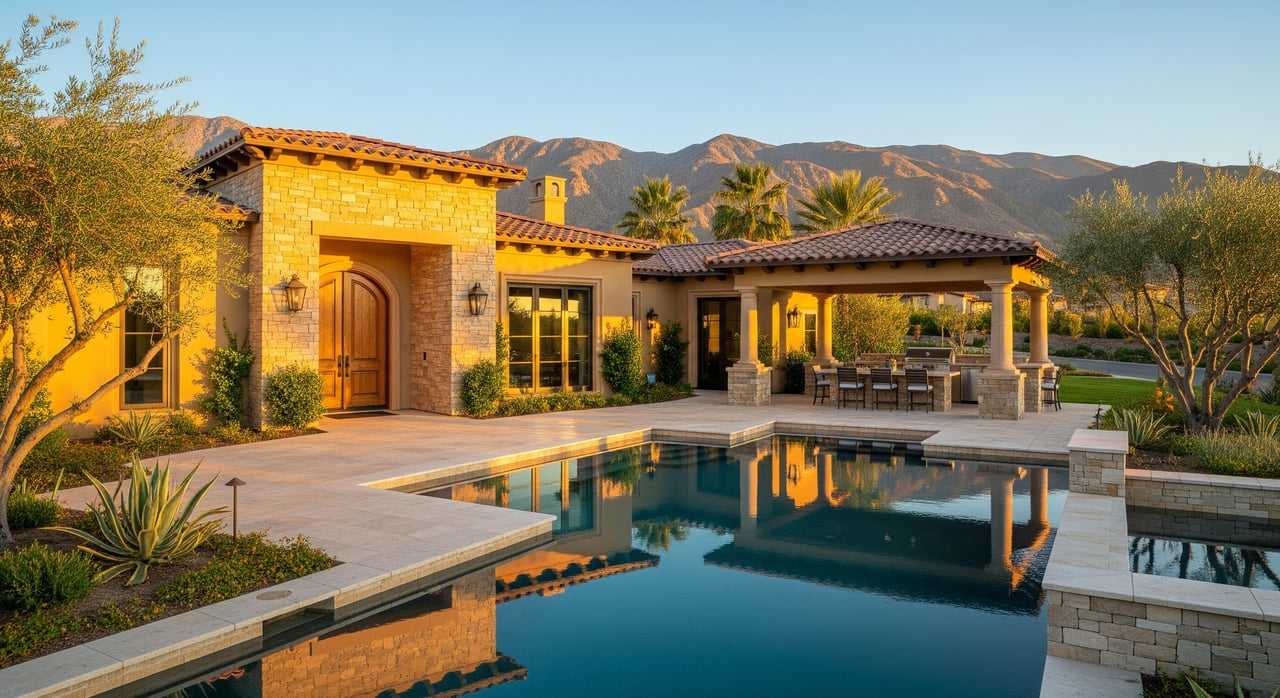 Home Appraisals in Hemet: What Affects Your Value