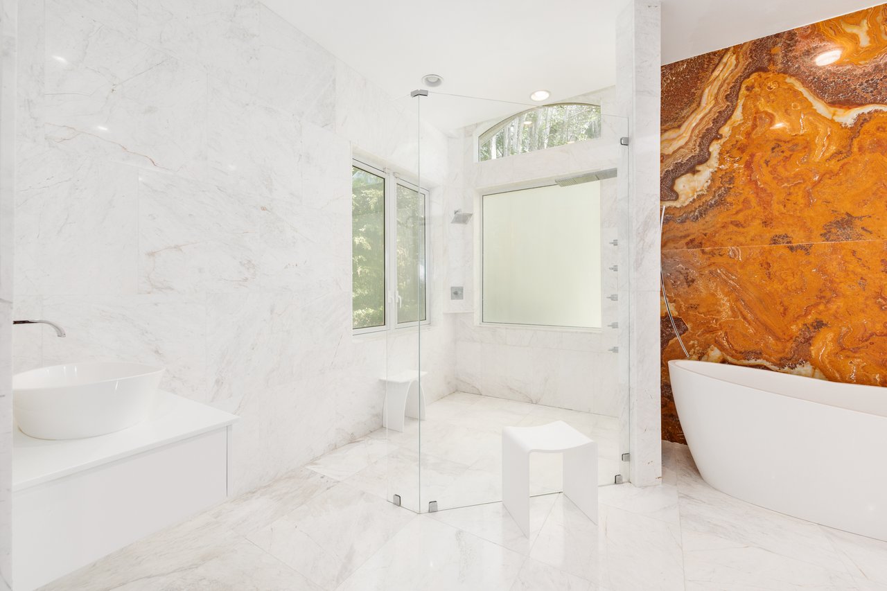 6709 SW 17th Terrace Rd