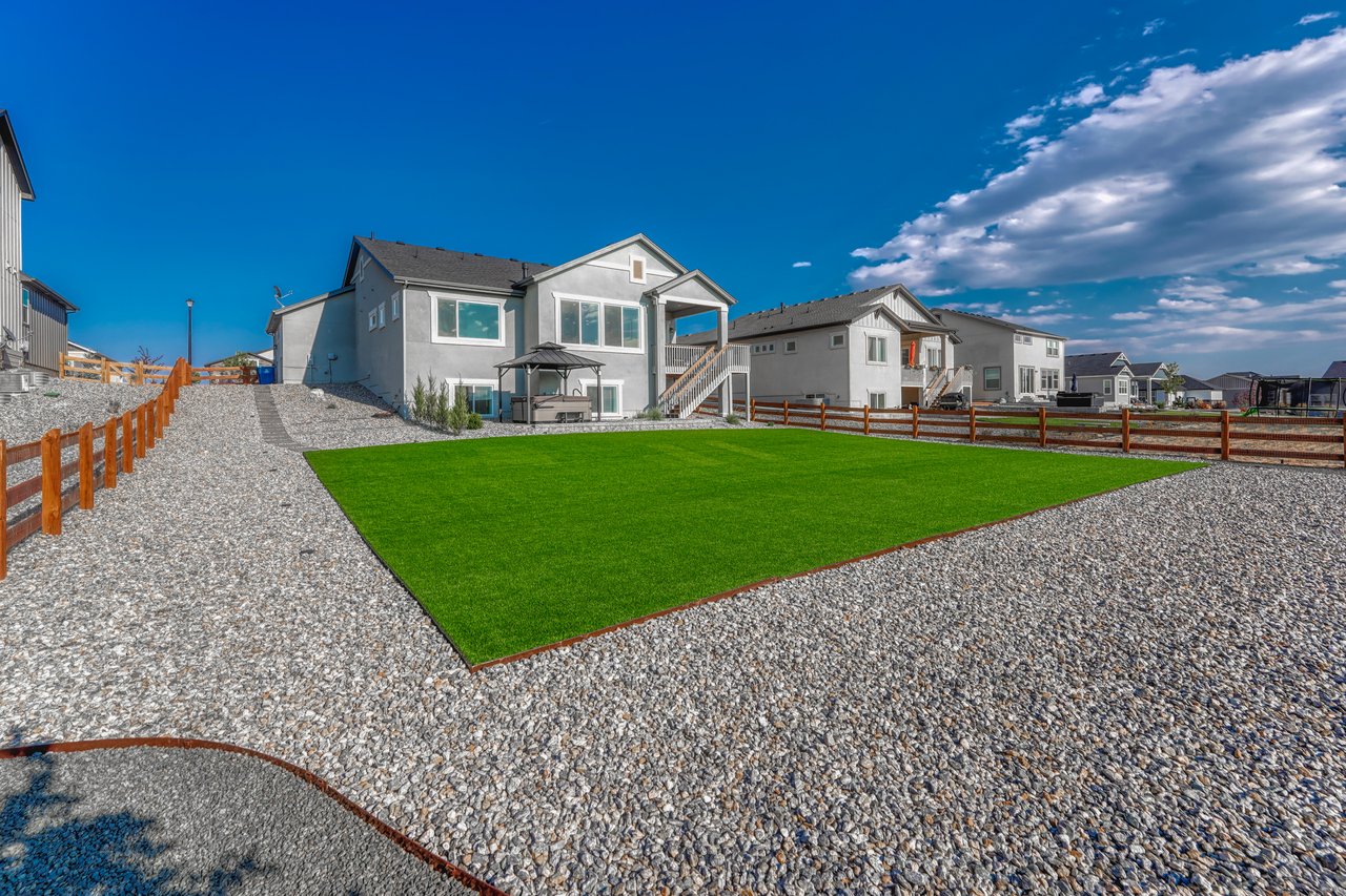 10108 Owl Perch Loop