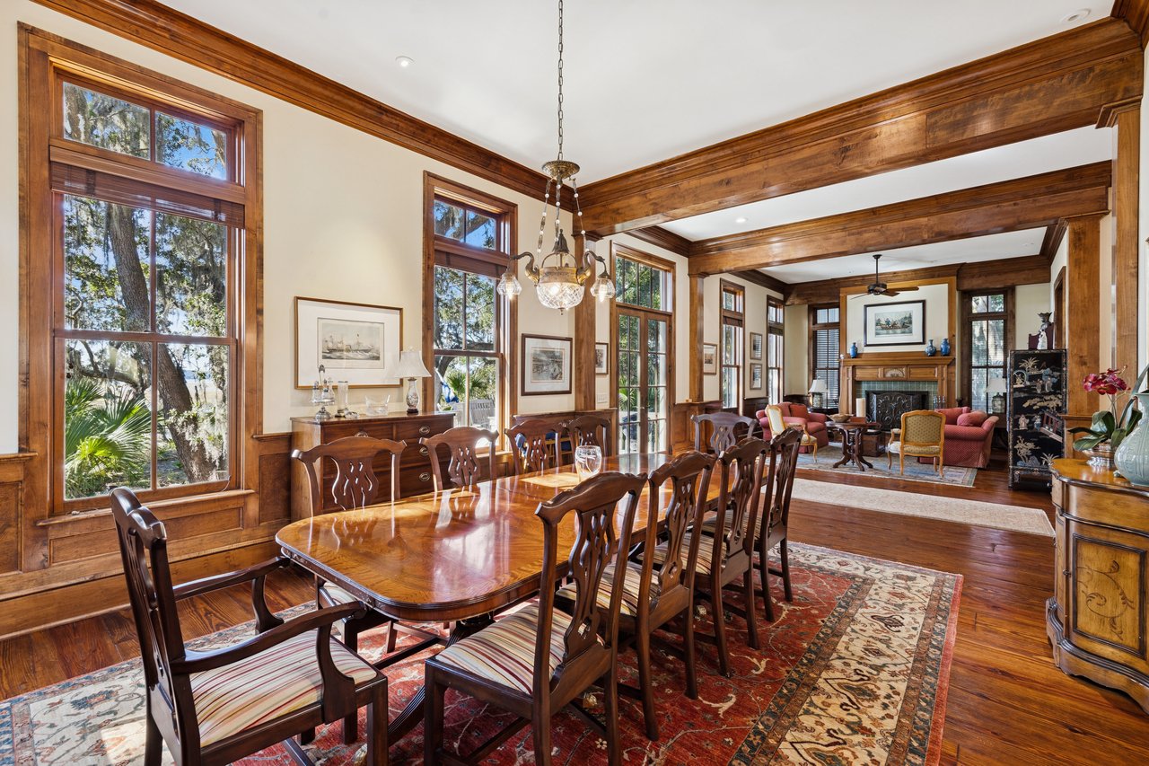 25 Goose Pond Circle 