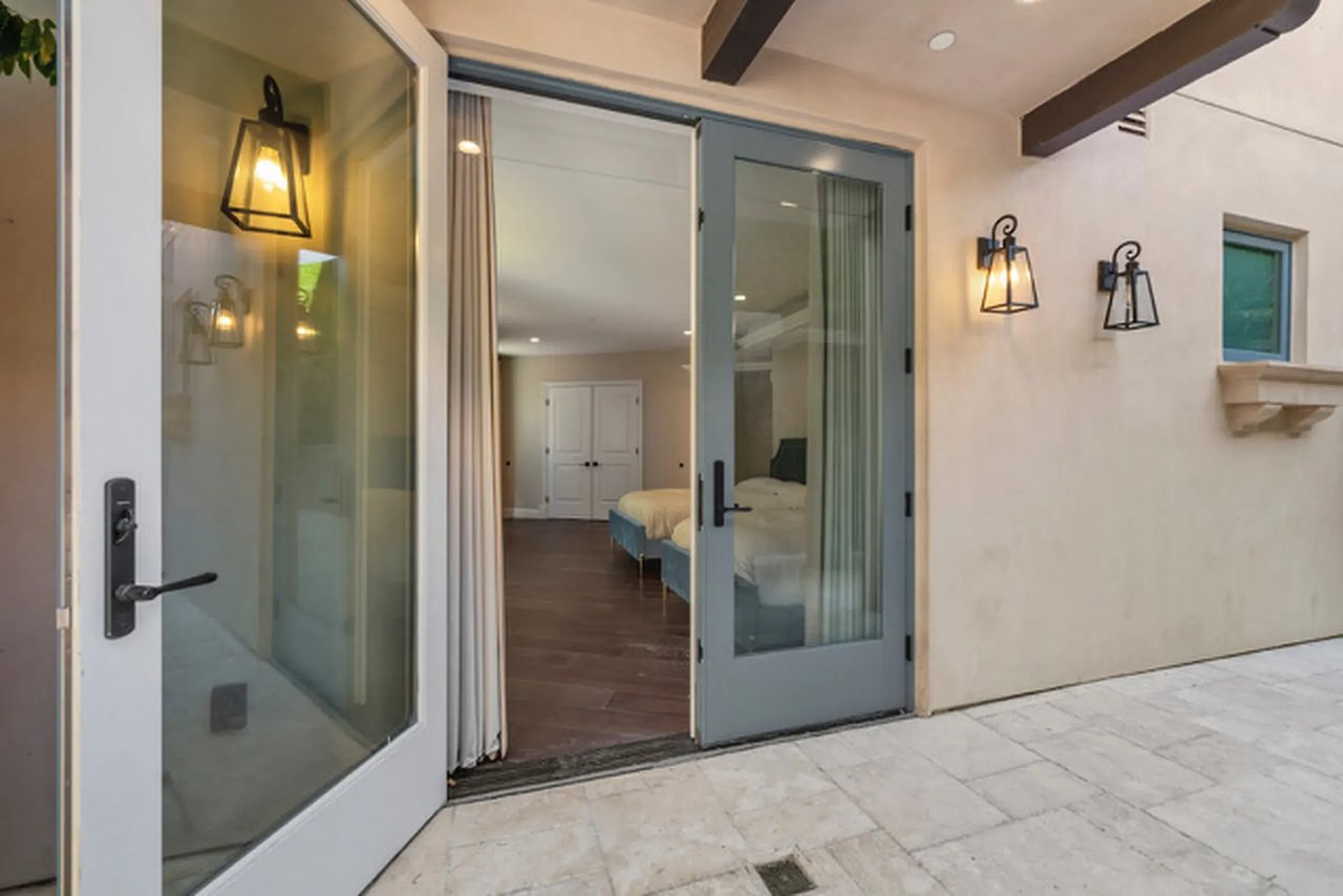 1825 Pandora Ave, #101