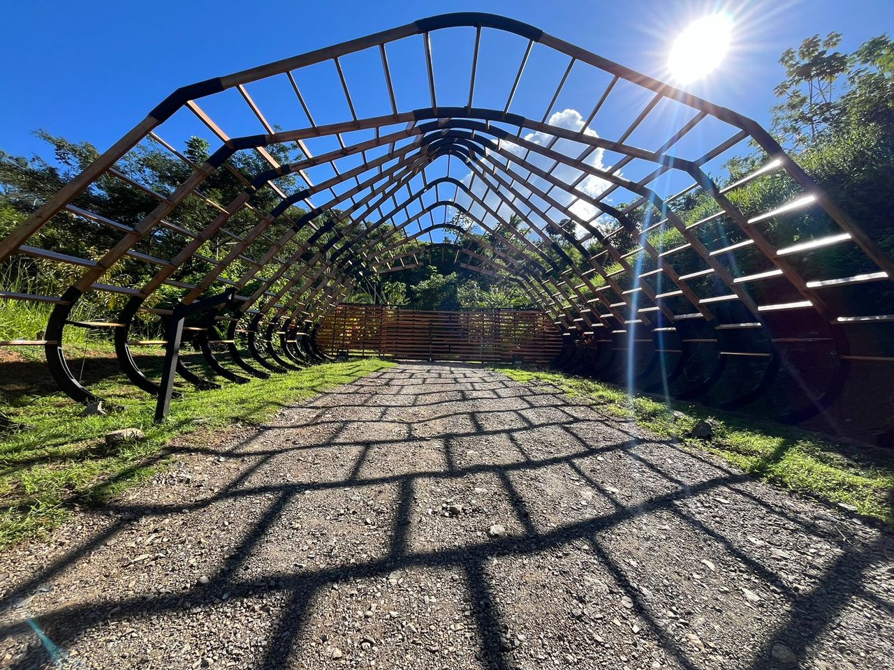 Cinematic Ocean&Mountain View Property In Vista Dominical Estate, Minutes From The Beach!