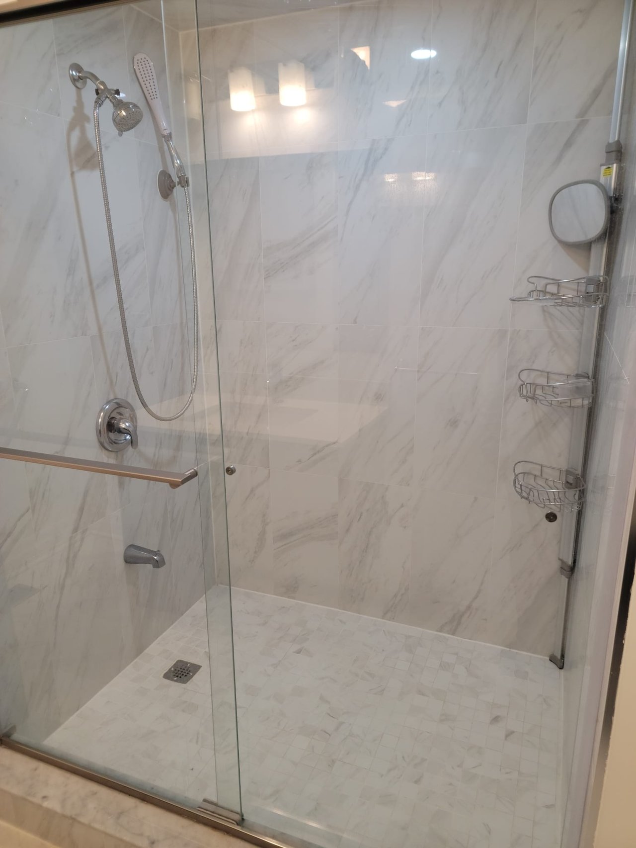 86-C Dale Cres