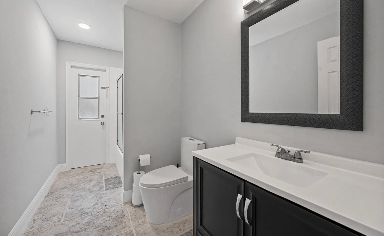 14244 Horseshoe Trace, Wellington, FL 33414