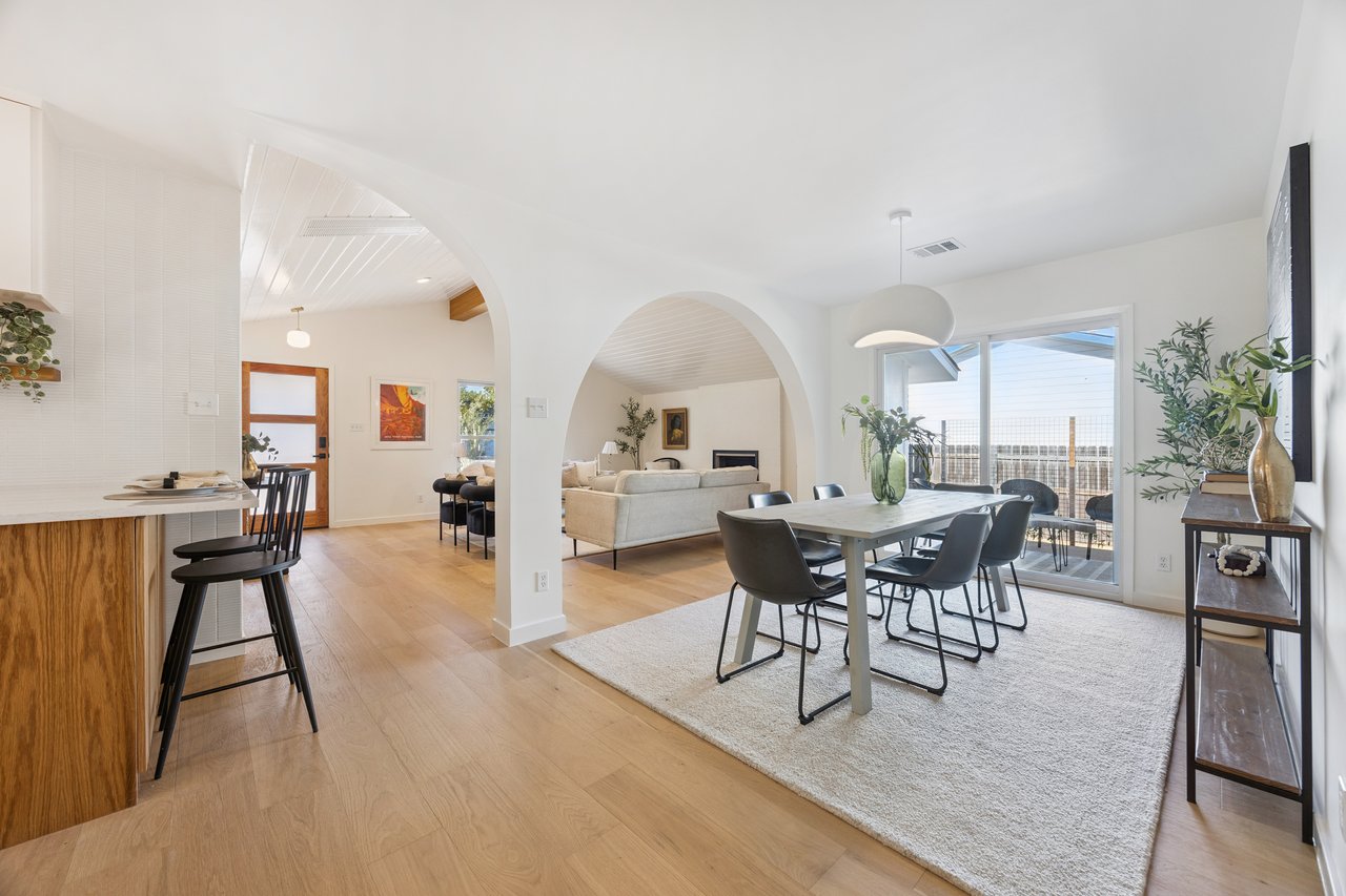 2512 Burly Oak Dr | South Austin