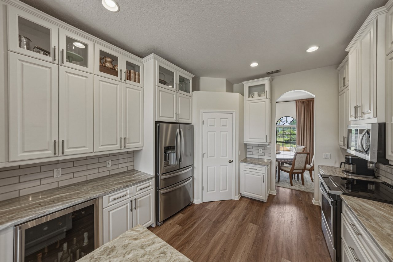 13236 Legends Trail
