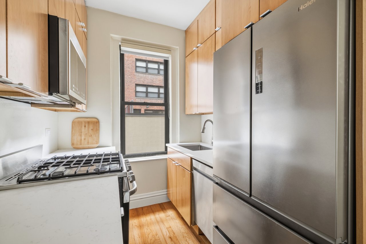 230 East 71st Street
