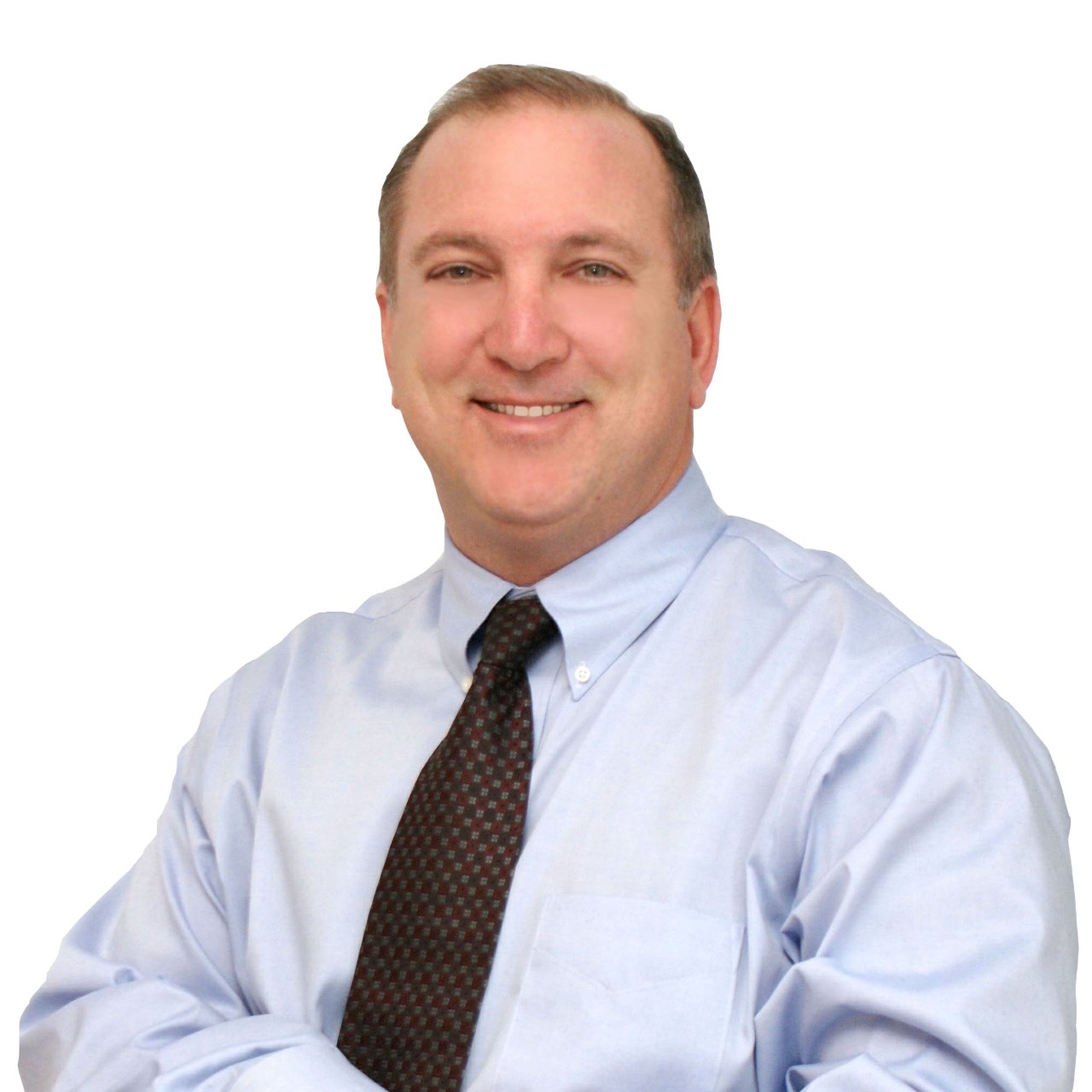 Salvatore Messina Ship Bottom, NJ Real Estate Agent Headshot
